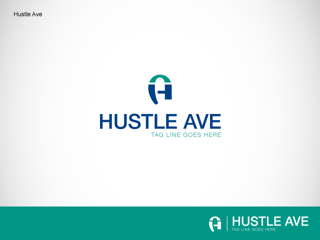 Hustle Ave logo-01.jpg