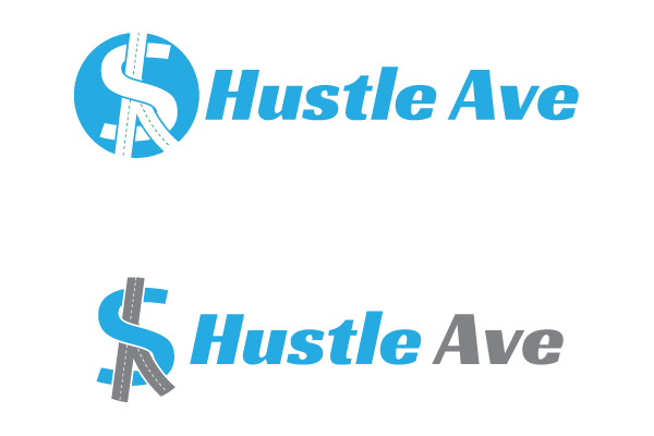hustle ave.png