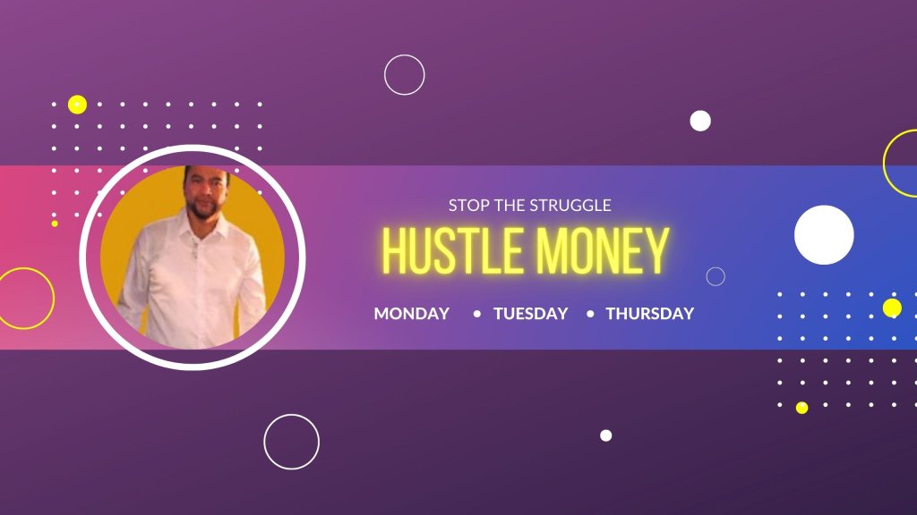 Hustle Money banner.jpg