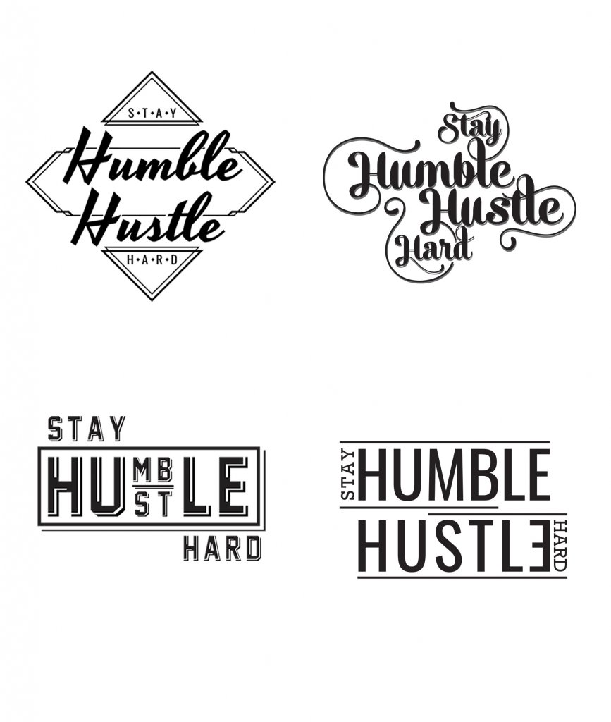 Hustle_Designs.jpg