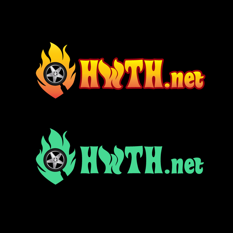 hwth.png