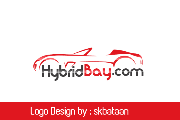 Hybridbay.jpg