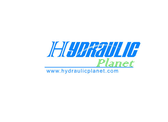 hydraulic 7.png