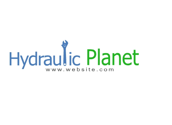 hydraulic planet 2.jpg