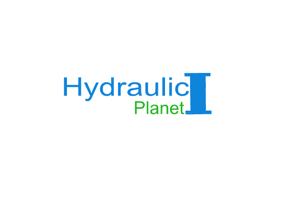 hydraulic planet 3.png
