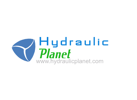 hydraulic planet 5.png