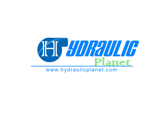 hydraulic planet 6.png