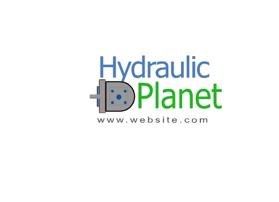 hydraulic planet.jpg