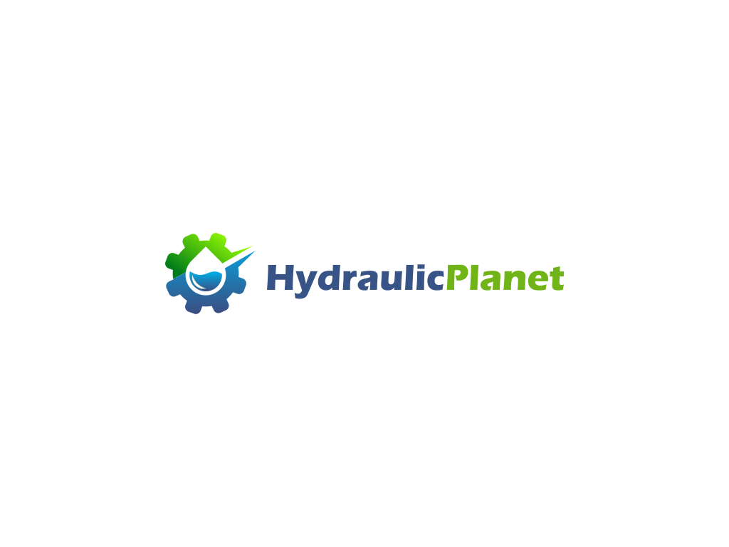 hydraulic.png