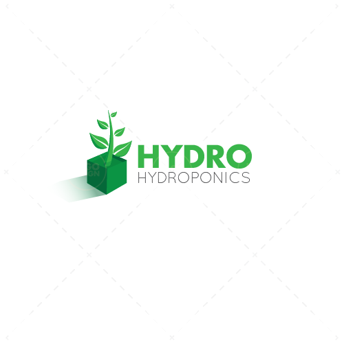 hydro-01.png