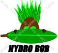 hydro bob.png