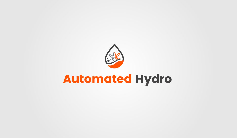 HYDRO.jpg