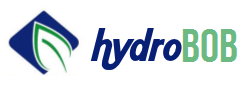 HydroBob 1.PNG