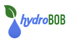 HydroBob 3.PNG
