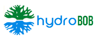 HydroBob 4.PNG
