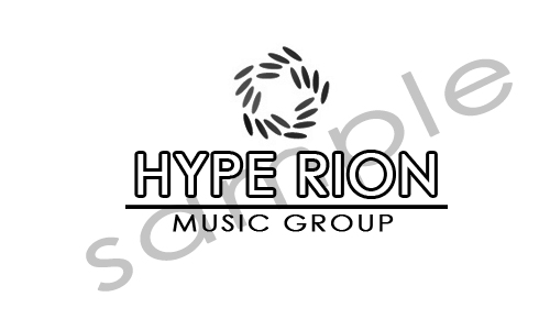 hype rion.jpg