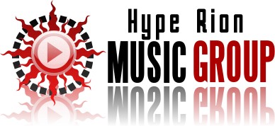 HYPE RION MUSIC GROUP.jpg