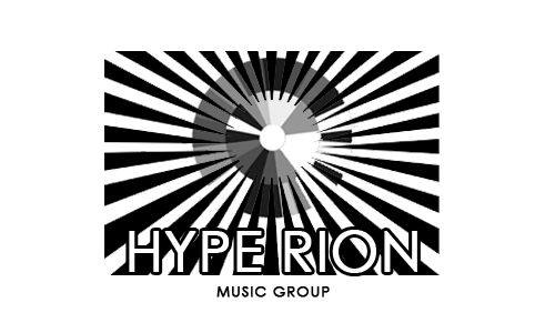 hype rion1.jpg