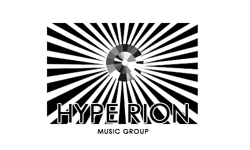 hype rion2.jpg