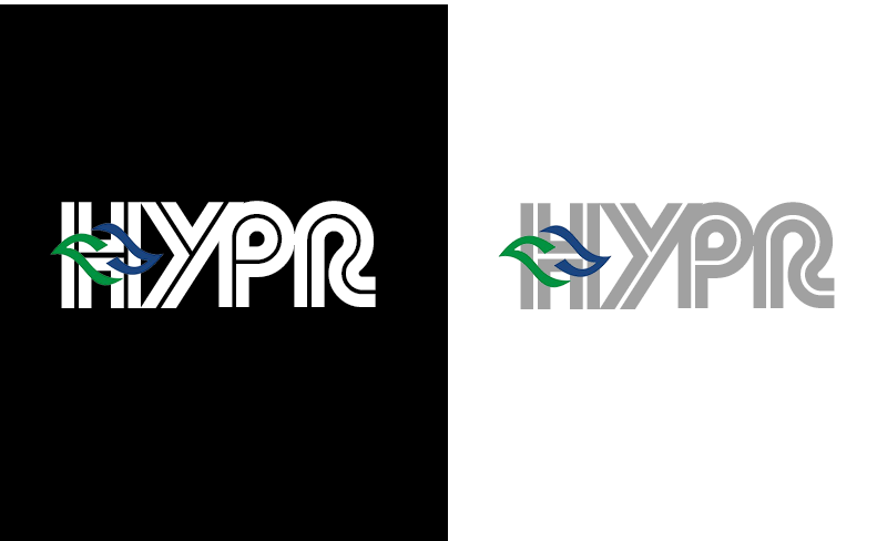 hyper.png