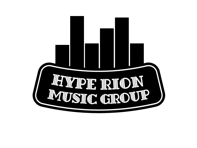 Hyperion-Music-group.jpg
