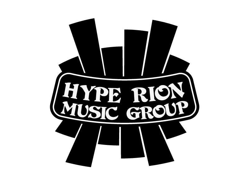 Hyperion-Music-group2.jpg