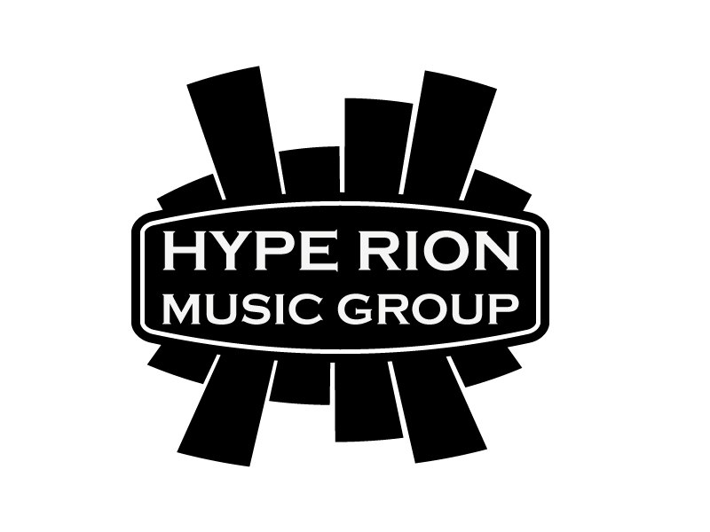 Hyperion-Music-group4.jpg