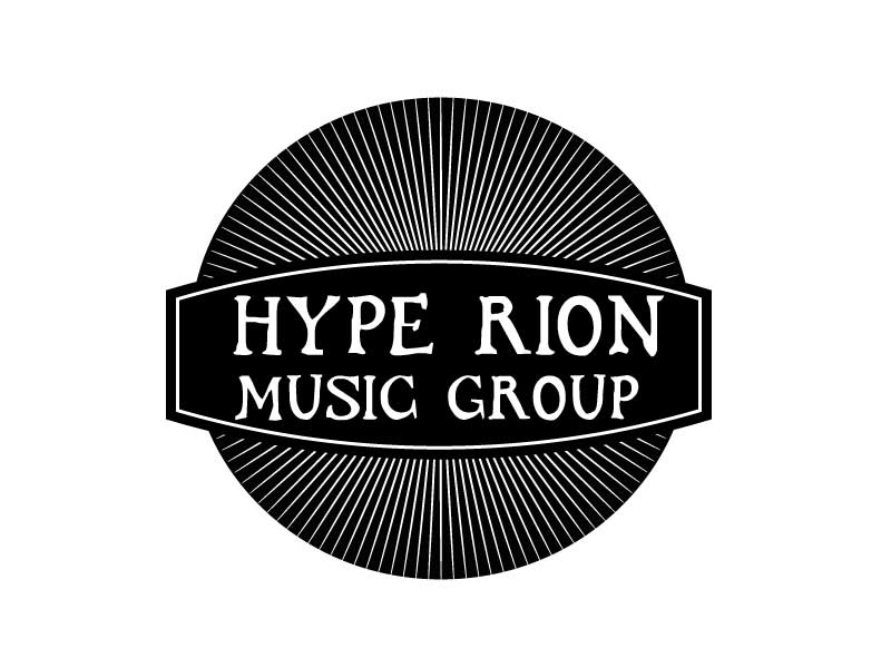 Hyperion-Music-group5.jpg