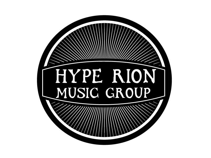Hyperion-Music-group6.jpg