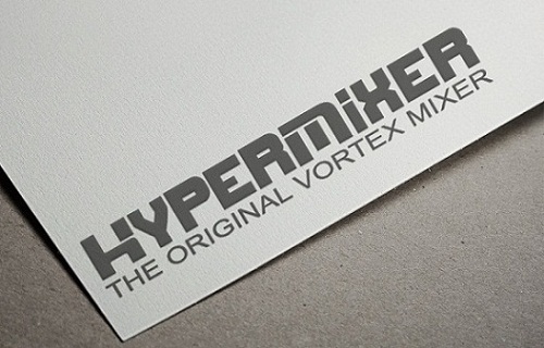 hypermixer 2.jpg