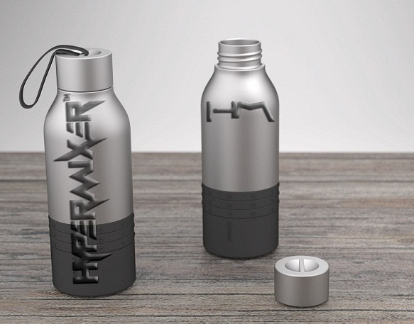 hypermixer bottle1.jpg