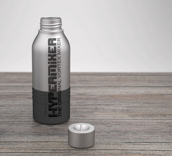 hypermixer bottle2.jpg