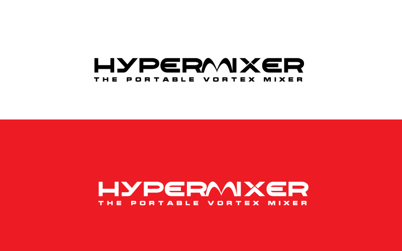 HYPERMIXER.jpg