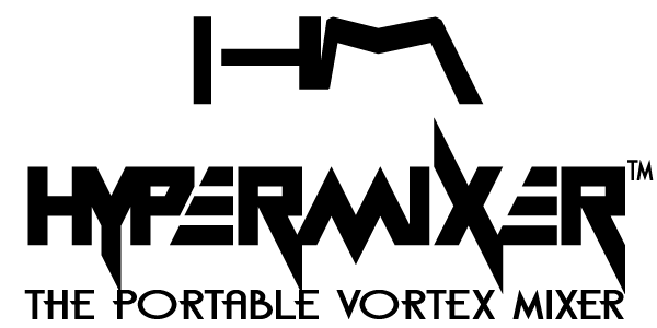 hypermixer.png