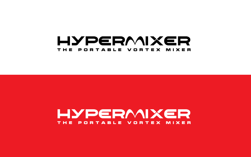 HYPERMIXER2.jpg