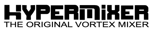hypermixer2.png