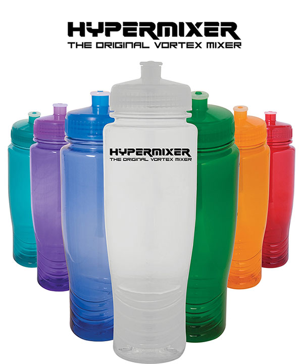 hypermixer_2.jpg