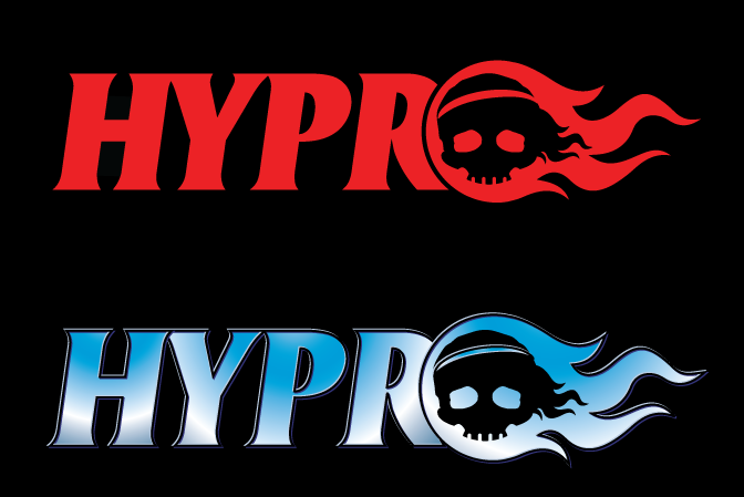 HYPR-DP1.png