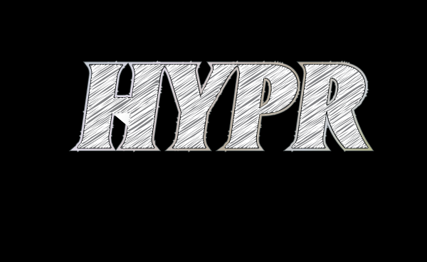 HYPR-DP2.png