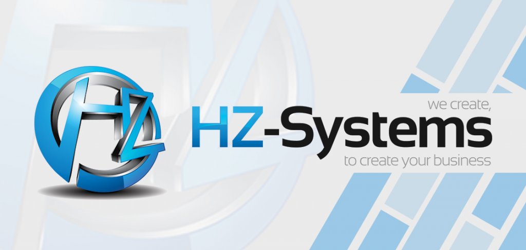 HZ-front.jpg