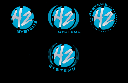 hzlogo2.png