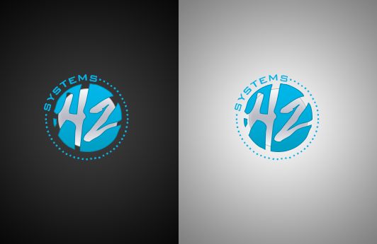 hzlogo4.png