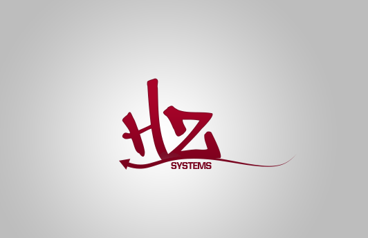 HZsystens.png