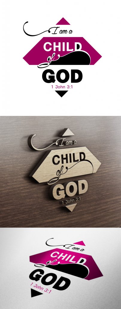 i-am-a-son-of-God.jpg