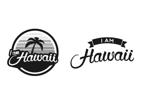 i-am-hawaii.png