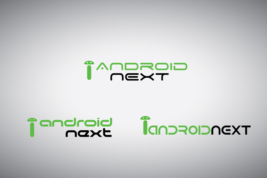 i-android.jpg