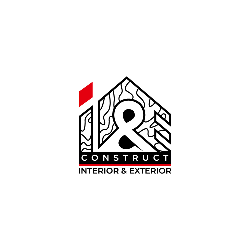I&E CONSTRUCT INTERIOR & EXTERIOR.jpg