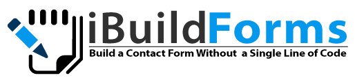 i-form3.2.png
