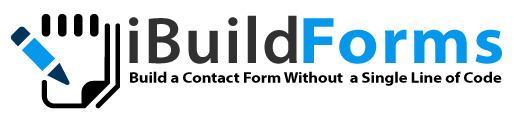 i-form3.3.png
