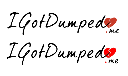 I got dumpedme 2.png